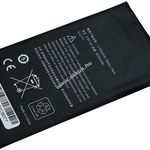 Helyettesítő akku Amazon Kindle Fire HDX fotó