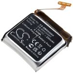 Helyettesítő akku Samsung SM-R930 SM-R935 okosóra fotó