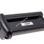 Helyettesítő akku Canon típus 7084A002 fotó