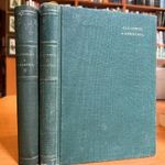 1961 Carl von Clausewitz: A háborúról I-II. A HADTUDOMÁNY EGYIK ALAPMŰVÉNEK SZÁMÍTÓ KÖNYV fotó