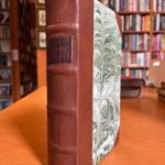 1804 SZIKSZAI György: A természeti és keresztény vallás - máig a legelterjedtebb református imakönyv fotó