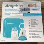 Angel Care AC 601 légzésfigyelő fotó
