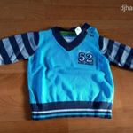 68-as pulcsi fotó