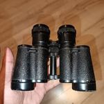 Régi orosz távcső 8x30 fotó