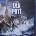 Holnapután bluray film bontatlanul!!! fotó