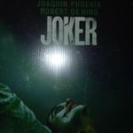 Joker steelbook bluray film hazai kiadásban bontatlanul!!! fotó