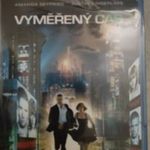 Lopott idő bluray film!!! fotó