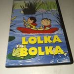 Lolka és Bolka 2 fotó