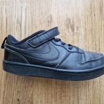 Nike Sneaker cipő eladó! fotó