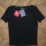 Gyönyörű hibátlan Puma Slim Fit felső kamasz lánynak 14 - 16 év -es méretben ÚJ fotó