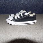 Converse All Star vászoncipő, 23-as fotó