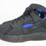 Nike Flight Huarache sportcipő 38, 5-es fotó