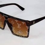 Louis Vuitton napszemüveg fotó