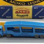 Matchbox Regular Wheels. Car Transporter Accessory Pack + Eredeti Doboz. Ritkább Fém kerekek. !!!!!! fotó