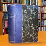 1783 Klimius Miklósnak Föld alatt való utja ELSŐ MAGYAR NYELVŰ SCI-FI! RITKA!! fotó
