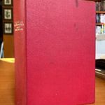 1933 Donászy Ferenc: Vadászkalandok vad tájakon. Haranghy Jenő rajzaival. ELSŐ KIADÁS VADÁSZAT fotó