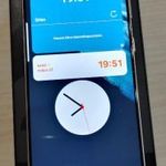 SAMSUNG Galaxy S21 5G fotó