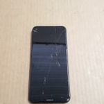 Nokia 5.4 fotó
