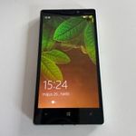 Nokia Lumia 930 Windows Phone - gyönyörű állapotban - Nincs minimál ár! fotó