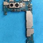Samsung Galaxy Note 8 64GB Dual N950 ALAPLAP fotó