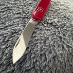 Victorinox Officer svájci bicska 1Ft Nmá fotó