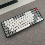 Keychron K2 V2 Mechanikus Billenytyűzet eladó! fotó