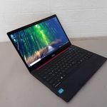 Fujitsu Lifebook (FJNB25D) 14", HD, i5-3437U FÉLKONFIG fotó