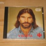 Vikidál Gyula – Plussz CD - 2001 fotó
