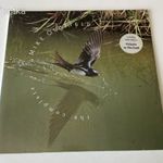 MIKE OLDFIELD - The Complete 2 LP's fotó