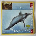A.E. BIZOTTSÁG -- Jégkrémbalett fotó