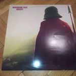 Wishbone Ash – Argus (MINT / 1980) fotó