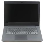 Lenovo V130-14IKB felújított laptop garanciával i5-8GB-256SSD-FHD fotó
