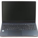 Dynabook (Toshiba) Satellite Pro C50-E-10Q felújított laptop garanciával i5-8GB-512SSD-HD fotó