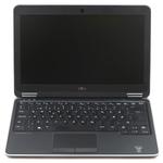 Dell Latitude E7240 felújított laptop garanciával i5-8GB-128SSD-HD-AN fotó