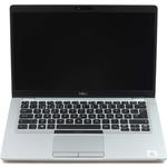Dell Latitude 5410 felújított laptop garanciával i5-16GB-256SSD-FHD fotó
