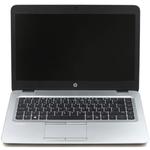 HP Elitebook 745 G4 felújított laptop garanciával A10-8GB-256SSD-FHD fotó