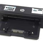 HP használt dokkoló HSTNN-I11X fotó