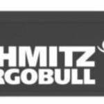 SCHMITZ gumi kötény 240x35 cm - TruckerShop fotó