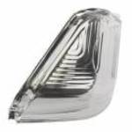 Mercedes Sprinter irányjelző tükörbe BAL 2006- - TruckerShop fotó