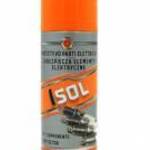 ATAS kontakt spray 200ml - TruckerShop fotó