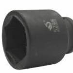 Krovafej nyomatékkulcshoz colos, 52mm - TruckerShop fotó