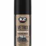 K2 vazelin spray 140ml fotó