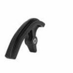 UNDER CHAIN SLIDER KAWA 450 24/25 - BLACK - Acerbis fotó