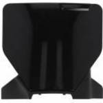 ACERBIS FRONT NUMBER PLATE HUSQVARNA TC/FC 23/25 - BLACK - Acerbis fotó