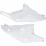 ACERBIS SIDE PANELS HUSQVARNA TC/FC 23/24 + TE/FE 24/25 - WHITE31 - Acerbis fotó