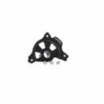 BLACK KIT for x-brake x-trainer BETA - Acerbis fotó