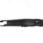 SWIMGARM COVER BETA RR 19/24 - BLACK - Acerbis fotó