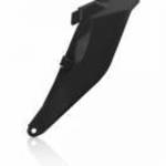 Acerbis oldalidom - SX 85 2018-2024 + Gas Gas MC 85 2021-2024 - fekete fotó