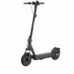 Xiaomi Electric Scooter 5 GL fotó