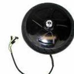 Motor 36V 250W Segway Ninebot ES1/ES2/ES4 - Ultimate fotó